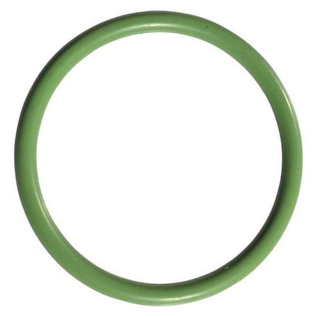 O-Ring, TT2041109020610G MPN:TT2041109020610G
