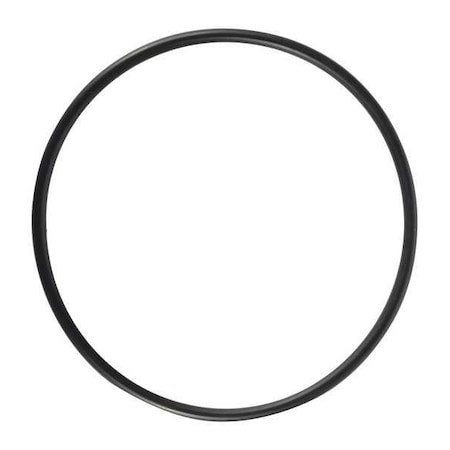 O-Ring, TT2041109051700G MPN:TT2041109051700G