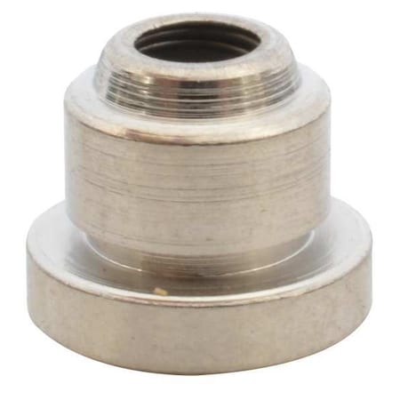Hammer Case Grease Fitting MPN:TT2042400000200G