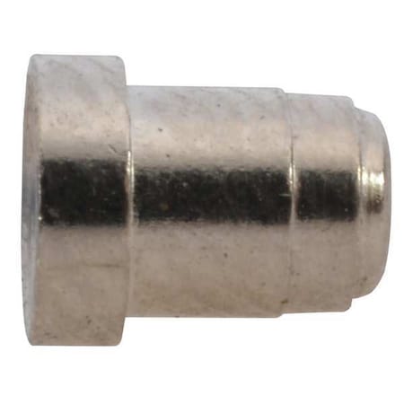 Hammer Case Grease Fitting, Speedaire MPN:TT2042400000400G