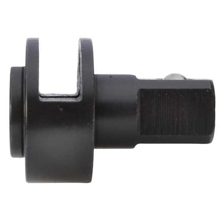 Ratchet Anvil, Speedaire MPN:TT212L34G
