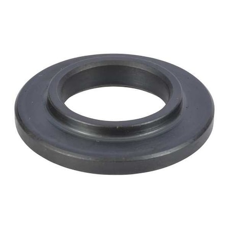 Thrust Washer, Speedaire MPN:TT212L40G