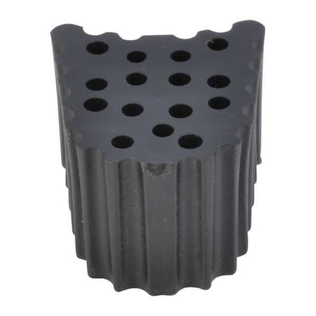 Muffler MPN:TT213042G