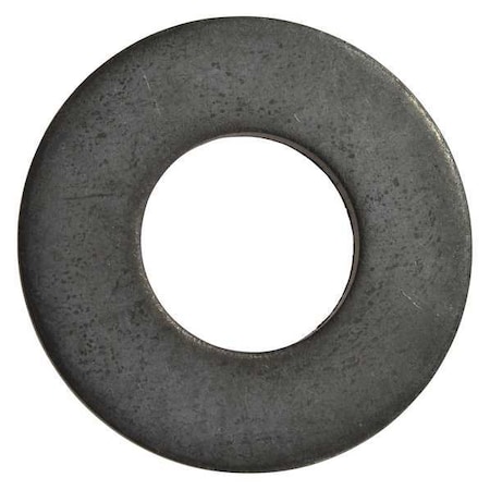 Washer, TT21321G MPN:TT21321G