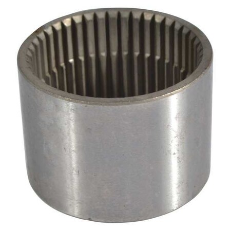 Gear Link MPN:TT21322G