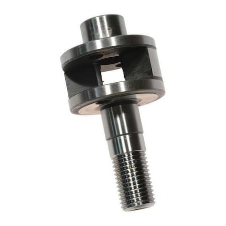 Gear Plate, Speedaire MPN:TT21326G