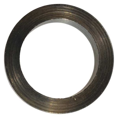 Washer, TT21329G MPN:TT21329G