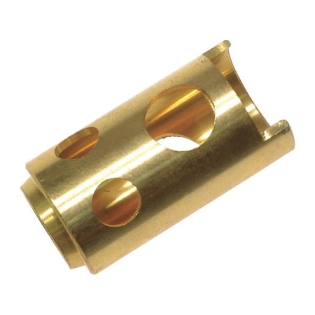 Bushing MPN:TT213321AG