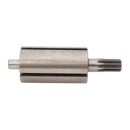 Rotor MPN:TT21416G