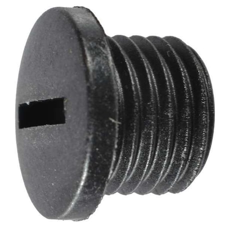 Plug MPN:TT214S501G