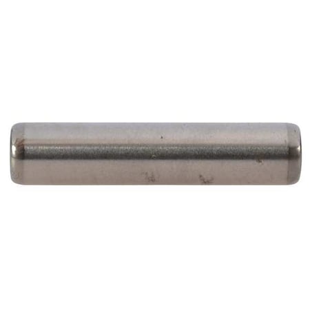Valve Stem, Speedaire MPN:TT214S505G