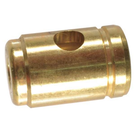 Valve Bushing, Speedaire MPN:TT214S506G