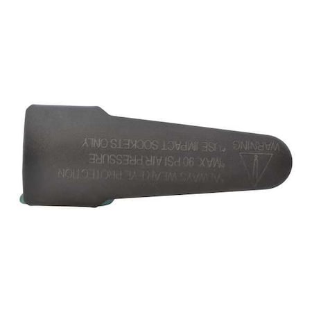 Throttle Lever, Speedaire MPN:TT214S508G