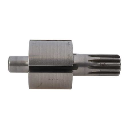 Rotor MPN:TT214S514G