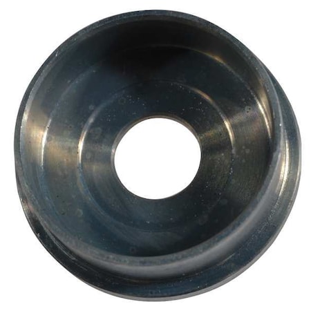 Front End Plate, Speedaire MPN:TT214S517G