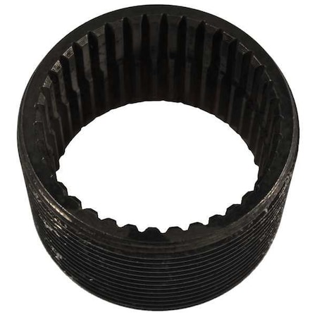 Internal Gear, Speedaire MPN:TT214S520G