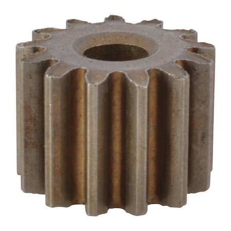 Planet Gear, PK3 MPN:TT214S521G