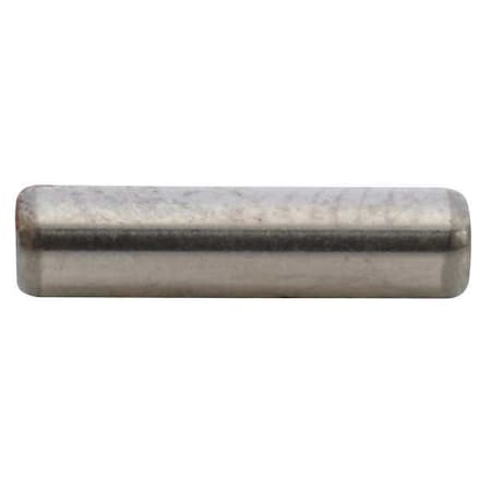 Planet Gear Pivot, Speedaire MPN:TT214S522G