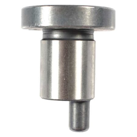 Crank Shaft, Speedaire MPN:TT214S523G