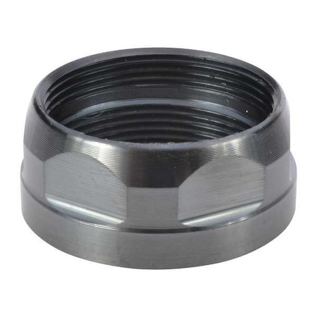 Clamp Nut MPN:TT214S525G