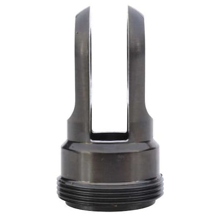 Ratchet Housing, Speedaire MPN:TT214S526G