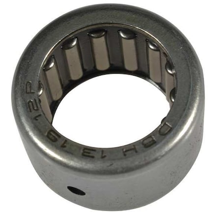Needle Bearing MPN:TT214S527G