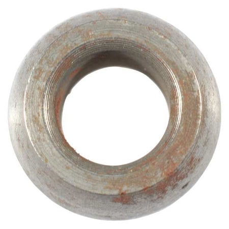Drive Bushing, Speedaire MPN:TT214S529G