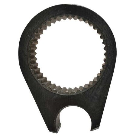 Ratchet Yoke, Speedaire MPN:TT214S530G