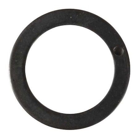 Reverse Button, Speedaire MPN:TT214S532G