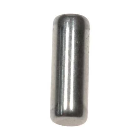 Pawl Pivot, Speedaire MPN:TT214S533G