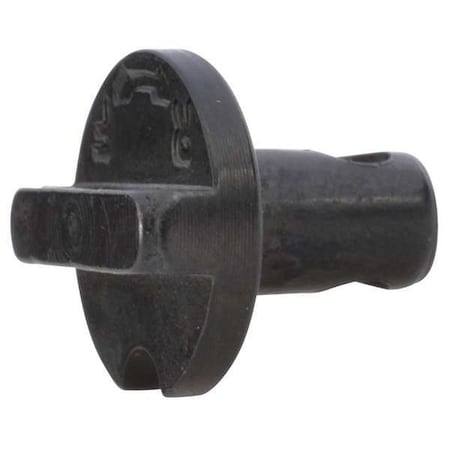 Ratchet Anvil, Speedaire MPN:TT214S534G