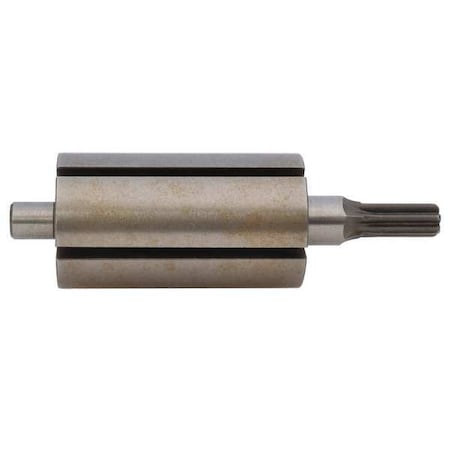 Rotor MPN:TT21616G