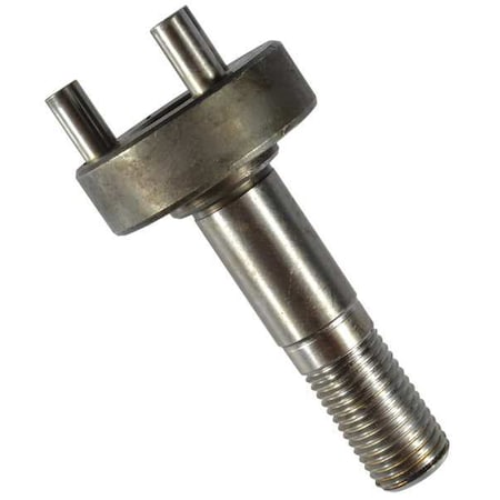 Shaft MPN:TT21627G