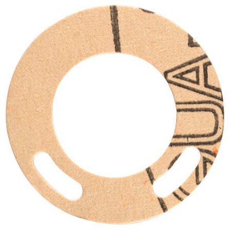 Spacer MPN:TT21638G