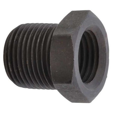 Air Inlet MPN:TT23015G