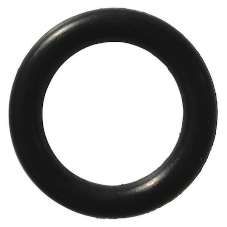 O-Ring, TT23204G MPN:TT23204G