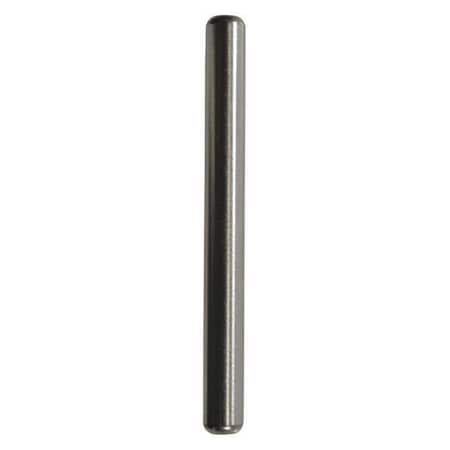 Valve Stem, Speedaire MPN:TT23205G