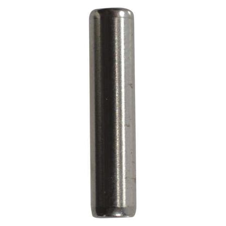 Trigger Pin, Speedaire MPN:TT23207G