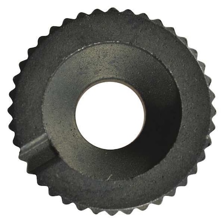 Reverse Valve Knob MPN:TT23208G