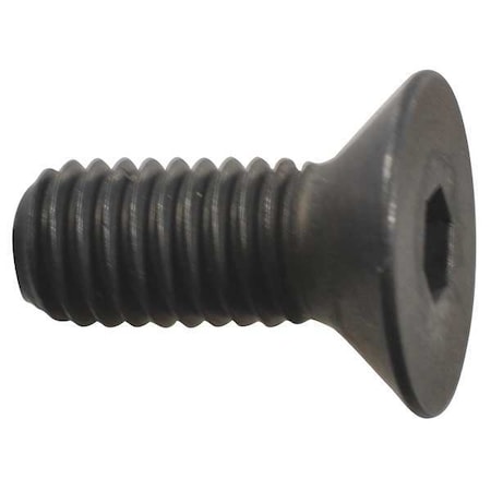 Screw, TT23209G MPN:TT23209G