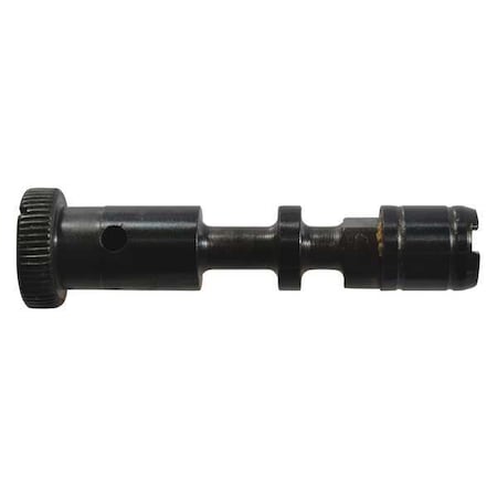 Reverse Valve, Speedaire MPN:TT23214G