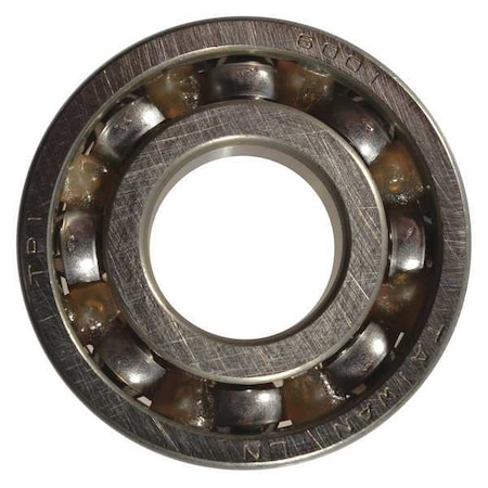 Ball Bearing, Speedaire MPN:TT23219G