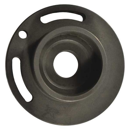 Rear Plate, Speedaire MPN:TT23220G