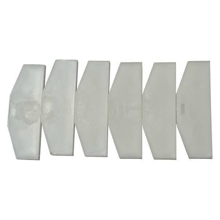 Rotor Blade, Speedaire MPN:TT23221G