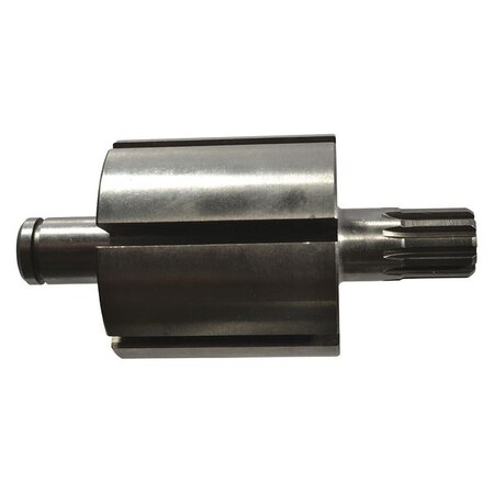 Rotor MPN:TT23222G