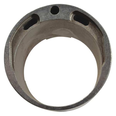 Cylinder MPN:TT23223G