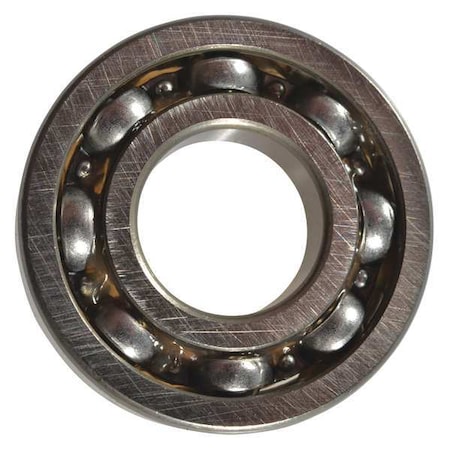 Ball Bearing, Speedaire MPN:TT232251G