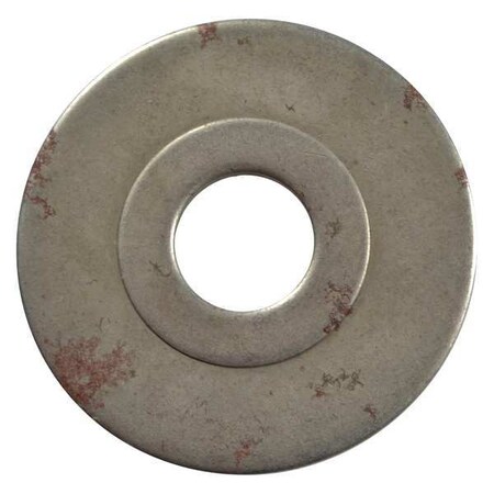 Hammer Frame Rear Spacer, Speedaire MPN:TT232261G