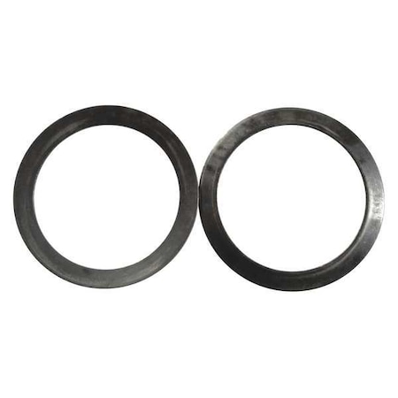 Conical Washer, Speedaire MPN:TT23226G