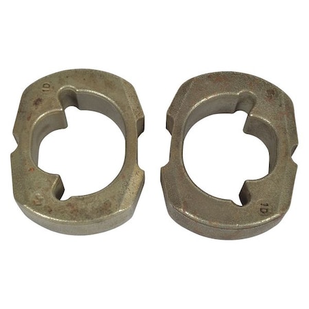 Hammer, PK2 MPN:TT23228G
